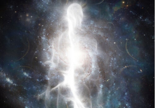 Eksisterer virkelig sjelen?