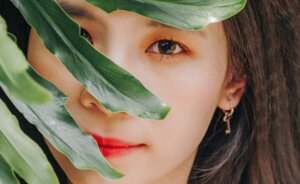 Lurer du på hvorfor du er sjenert og skulle ønske at du var usynlig?