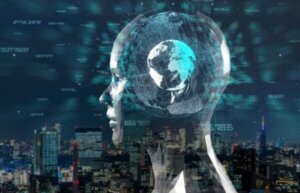 De største eksistensielle risikoene for menneskeheten