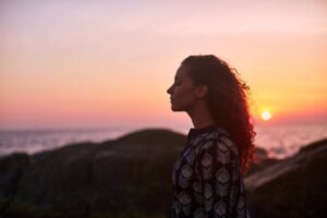 Slik aktiverer du resiliensen din, ifølge zen