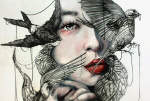 Stivner du i møte med press?