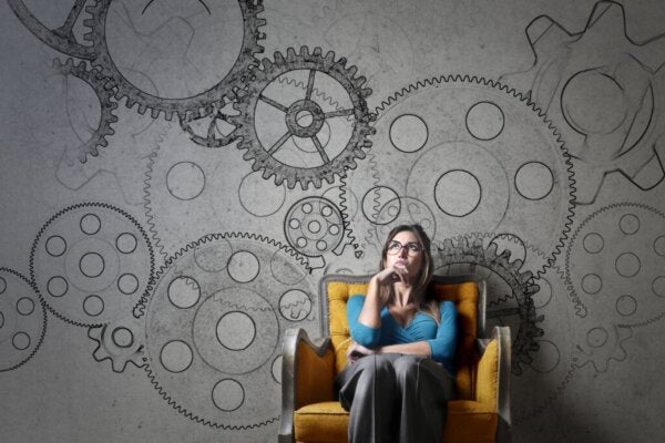 Hva analytisk tenkning er og hvordan man kan bruke det