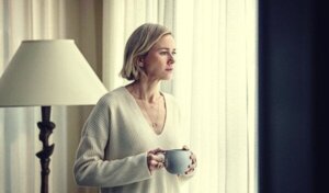 The Watcher: den skumle serien som gjør oss redde for å være alene hjemme