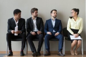 Vet du hvorfor du diskriminerer andre?