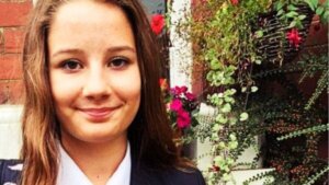 Molly Russells død: Sosiale medier på prøve