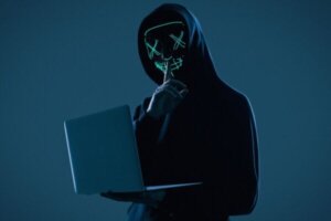 Den virkelige faren ved internett-troll