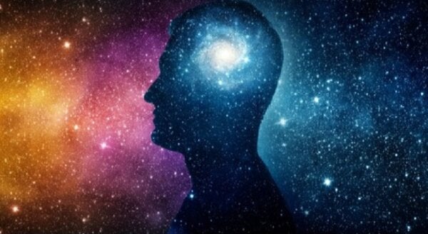 Panpsykisme: En fantastisk teori om bevissthet