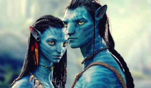 Avatar: The Way of Water – en vakker film om miljøvern