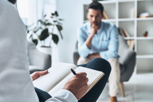 Viktigheten av etterutdanning i psykologi