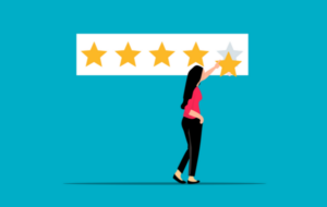 Vrangforestillingen om hypervurdering: Behovet for at alt skal ha en poengsum