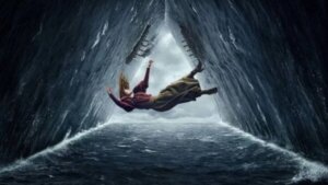 1899: En reise inn i menneskesinnets dyp