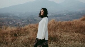 Tingene folk som har overvunnet depresjon sier