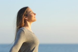 Doing What Matters in Times of Stress: WHO-veiledningen for å håndtere stress