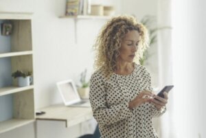 Hvilken av de fire typene digitale samlere er du?