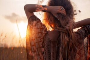 Flyt og engasjement: Er du en rennende elv eller en stillestående dam?