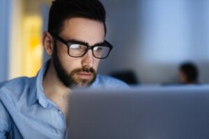Slik kan du automatisere repetitive oppgaver og frigjøre tid