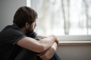 Fem tegn på at du er emosjonelt hemmet
