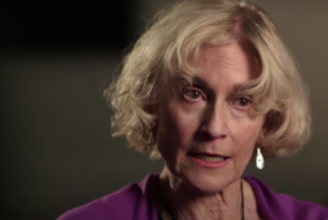 Martha Nussbaum og hennes ti grunnleggende kapabiliteter