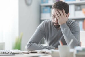 Nødvendigheten av å fremme psykisk helse på arbeidsplassen for bedrifter