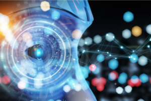 ChatGPT: Den ultimate kunstige intelligens?