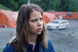 Lykkens boomerangeffekt