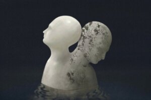 Slik kan du omfavne skyggen din og overvinne usikkerhet