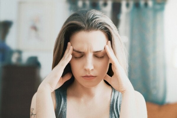 Stresslaxing: Når avslapping forårsaker stress