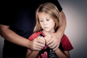 Vikarierende vold: Det mest grusomme ansiktet til kjønnsbasert vold