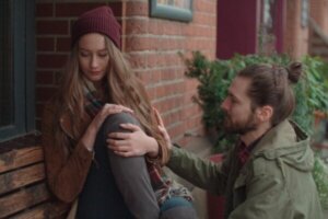 Slik kan du snakke fra hjertet