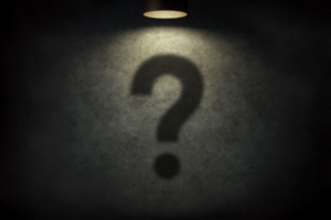 Noen interessante fakta om døden