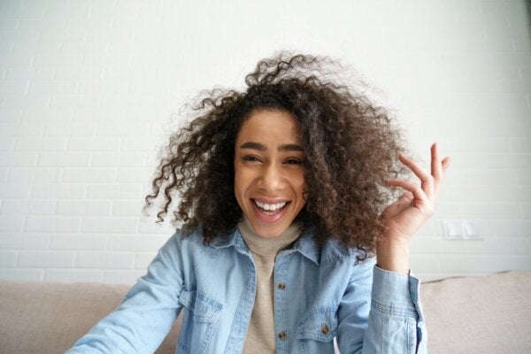 Det aromantiske spekteret