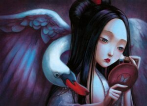 Hvordan vet du om partneren din virkelig bryr seg om deg?