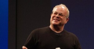 Martin Seligman og hans teorier