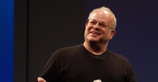 Martin Seligman og hans teorier