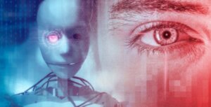 Myten om Prometheus i dagens verden: fremgang og transhumanisme