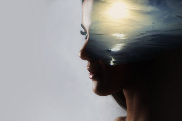 Descartes og selvbevissthetens sikkerhet