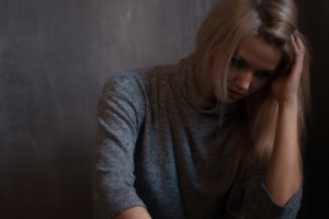 Verdien av toleranse og resiliens når alt går galt