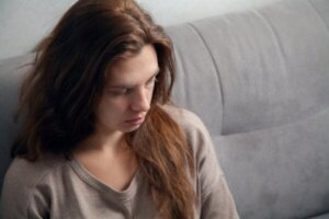 Fordelene med atferdsaktivering ved behandling av depresjon