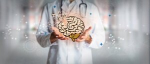 Psykologiens hovedgrener