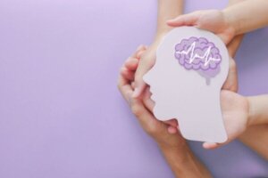 Epilepsi i ungdomsårene