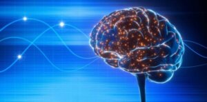 Transkraniell magnetisk stimulering: en behandling for depresjon