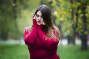 Er du en engstelig empat?