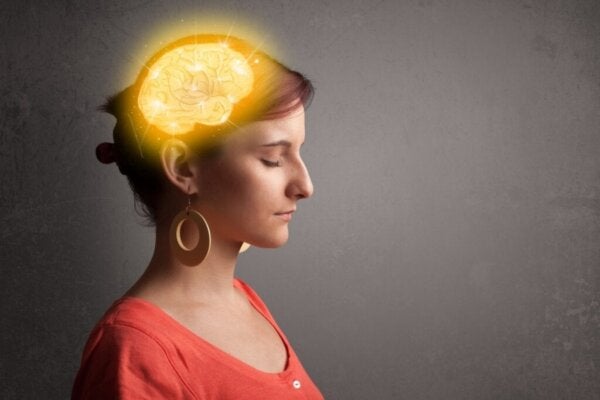 Det plastiske sinnet: Vekk din transformative kraft