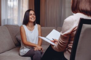Hjemmeoppgaver i psykoterapi: formål og fordeler
