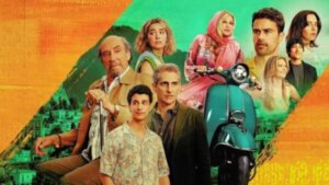 The White Lotus: hemmelighetene bak suksessen