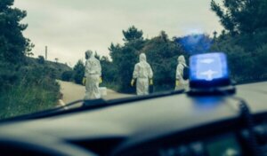 Hva lærte vi av heltene i Fukushima?