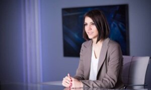 Hvordan media bør rapportere om psykisk helse