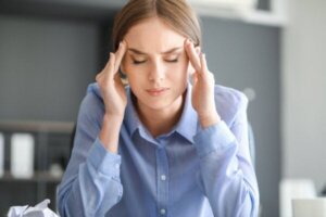 Postural takykardisyndrom: Å leve med svimmelhet