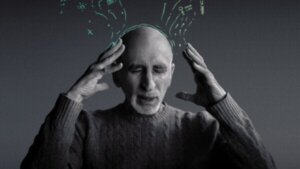 «Stutz»: en rørende dokumentar