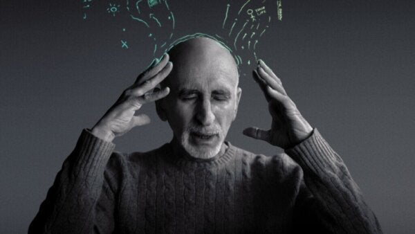 «Stutz»: en rørende dokumentar